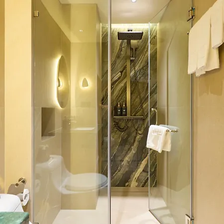 Kin Hotel Ly Tu Trong Ho Chi Minh City Exterior photo