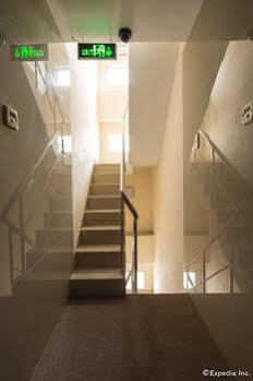 Kin Ly Tu Trong 4* Ho Chi Minh City